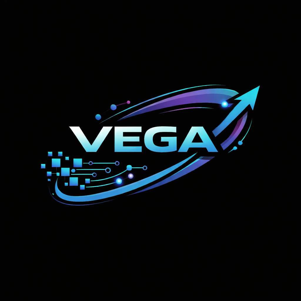 Vega Logo